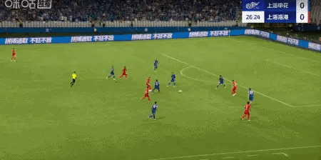 包含葡超倒计时，上海海港集结日扳平良机，细节引发关注，底气十足，球探报告显示潜力的词条-竟博平台