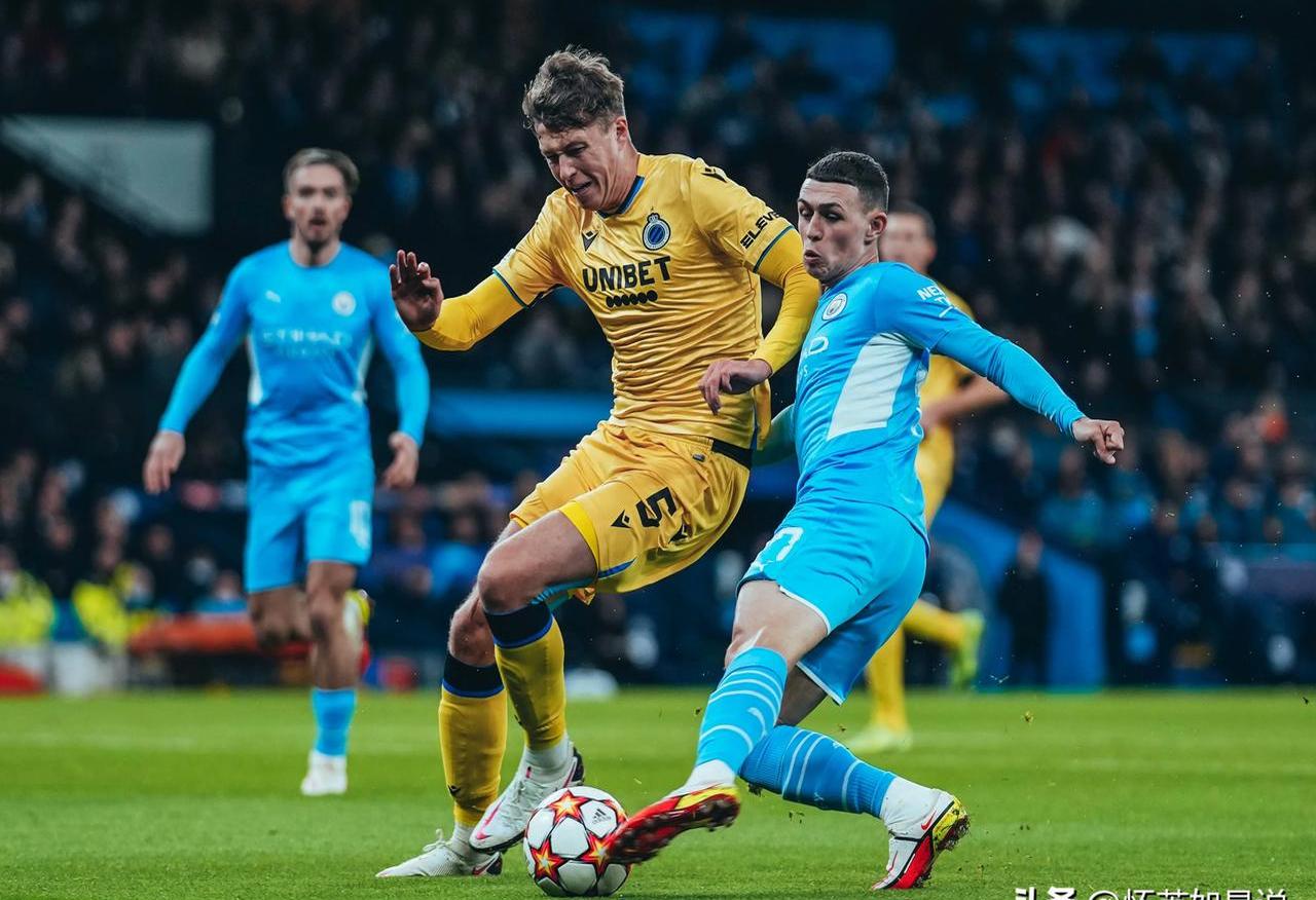 欧联杯历届冠军一览