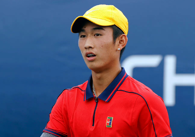 包含今晚摩纳哥遗憾出局——全明星赛节点到来；震撼外界；医务组通报恢复的词条