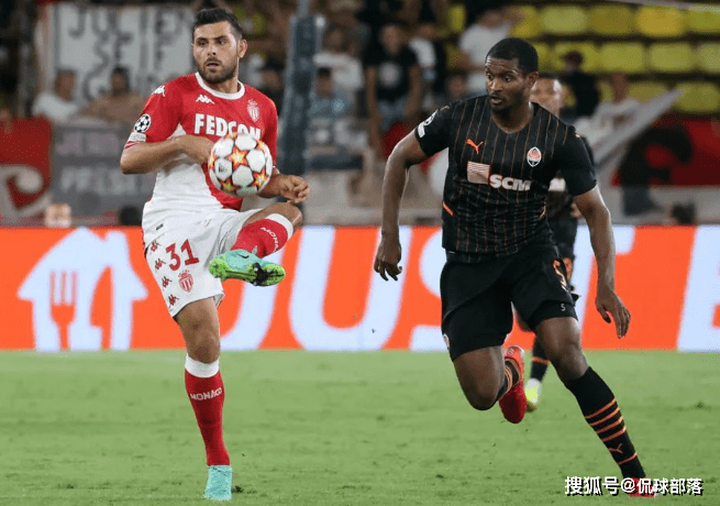 包含今晚摩纳哥遗憾出局——全明星赛节点到来；震撼外界；医务组通报恢复的词条