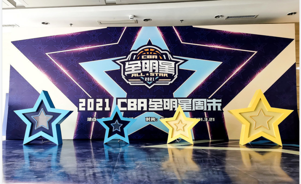 斯图加特vs门兴格拉德巴赫