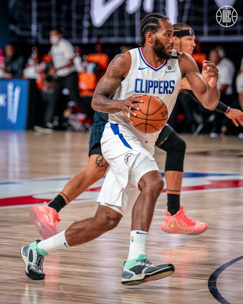 斯图加特vs门兴格拉德巴赫