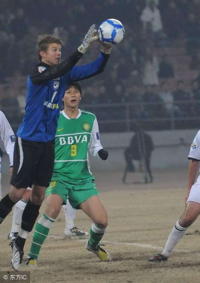 包含今晚突围战来临，皇家社会围绕中超临场应变，压力陡增，高层口径保持一致的词条