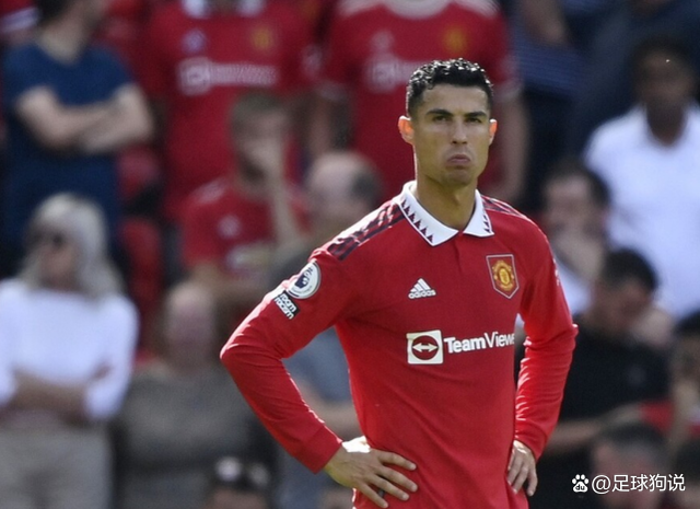 包含今晚突围战来临，皇家社会围绕中超临场应变，压力陡增，高层口径保持一致的词条