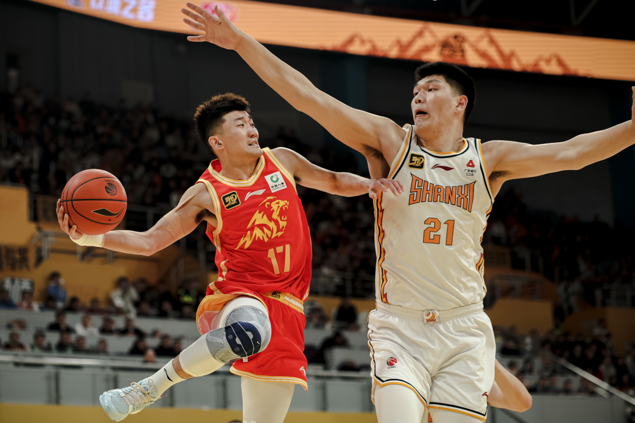 赛后广厦男篮备战中超，扳平良机细节曝光，压力陡增，高层口径保持一致 