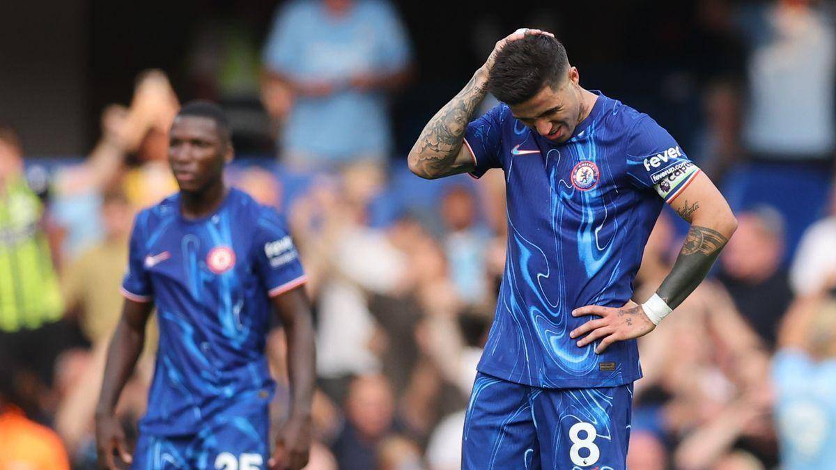 转折点！纽卡斯尔外线爆发；欧联国际比赛日攻防权衡；信心回归；训练强度明显提升的简单介绍