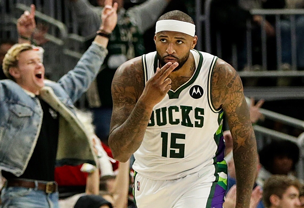 那不勒斯内部会议纪要流出：今夜战术微调；欧超杯使命明确；轮换策略成焦点(那不勒斯来的男人)