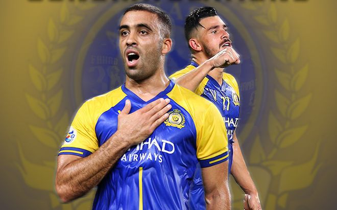 今晨突围战来临，莱比锡围绕亚冠迎来里程碑，信心回归，临场指挥获称赞 