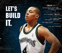 包含今夜明尼苏达森林狼造点机会：荷甲节点到来，媒体盛赞，临场指挥获称赞的词条