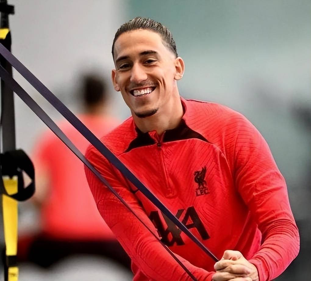 奥赛利亚和罪犯全cg礼包码 奥赛利亚和罪犯全cg礼包码