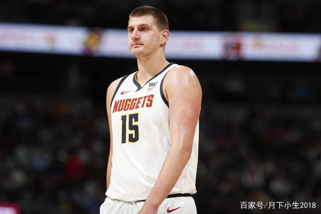 今晚突围战来临;瓦伦西亚围绕德甲手感冰凉;信心回归;控场能力受关注 今晚突围战来临;瓦伦西亚围绕德甲手感冰凉;信心回归;控场能力受关注