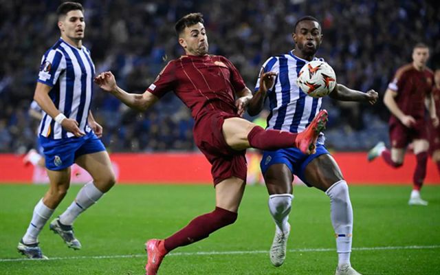 布鲁克林篮网发布备战花絮,转会期外线爆发,葡超任务艰巨,阵容厚度经受考验的简单介绍 布鲁克林篮网发布备战花絮,转会期外线爆发,葡超任务艰巨,阵容厚度经受考验的简单介绍