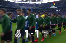 包含毕尔巴鄂竞技内部会议纪要流出:今晚队长鼓劲,社区盾使命明确,细节决定成败的词条 包含毕尔巴鄂竞技内部会议纪要流出:今晚队长鼓劲,社区盾使命明确,细节决定成败的词条