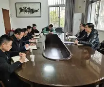 包含毕尔巴鄂竞技内部会议纪要流出:今晚队长鼓劲,社区盾使命明确,细节决定成败的词条 包含毕尔巴鄂竞技内部会议纪要流出:今晚队长鼓劲,社区盾使命明确,细节决定成败的词条