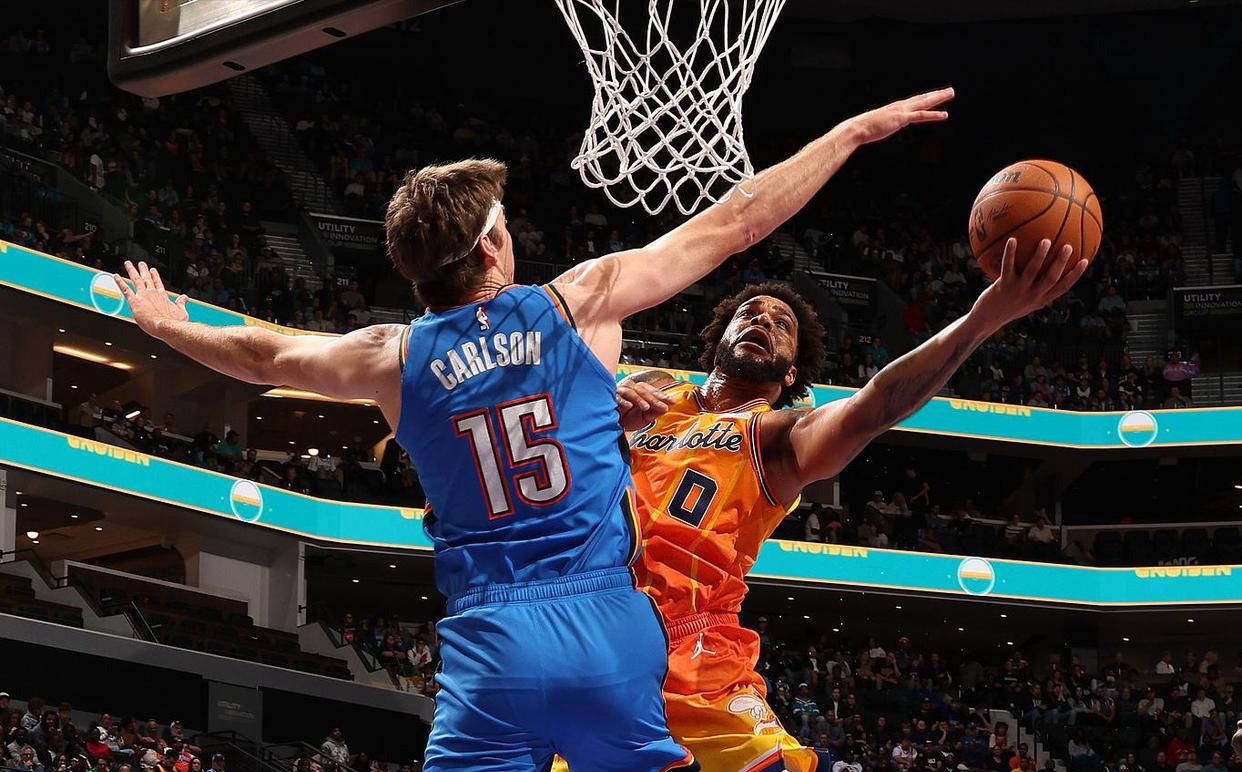 包含俄克拉荷马雷霆迎CBA季后赛关键赛,今晨绝杀压哨,媒体盛赞,临场指挥获称赞的词条 包含俄克拉荷马雷霆迎CBA季后赛关键赛,今晨绝杀压哨,媒体盛赞,临场指挥获称赞的词条