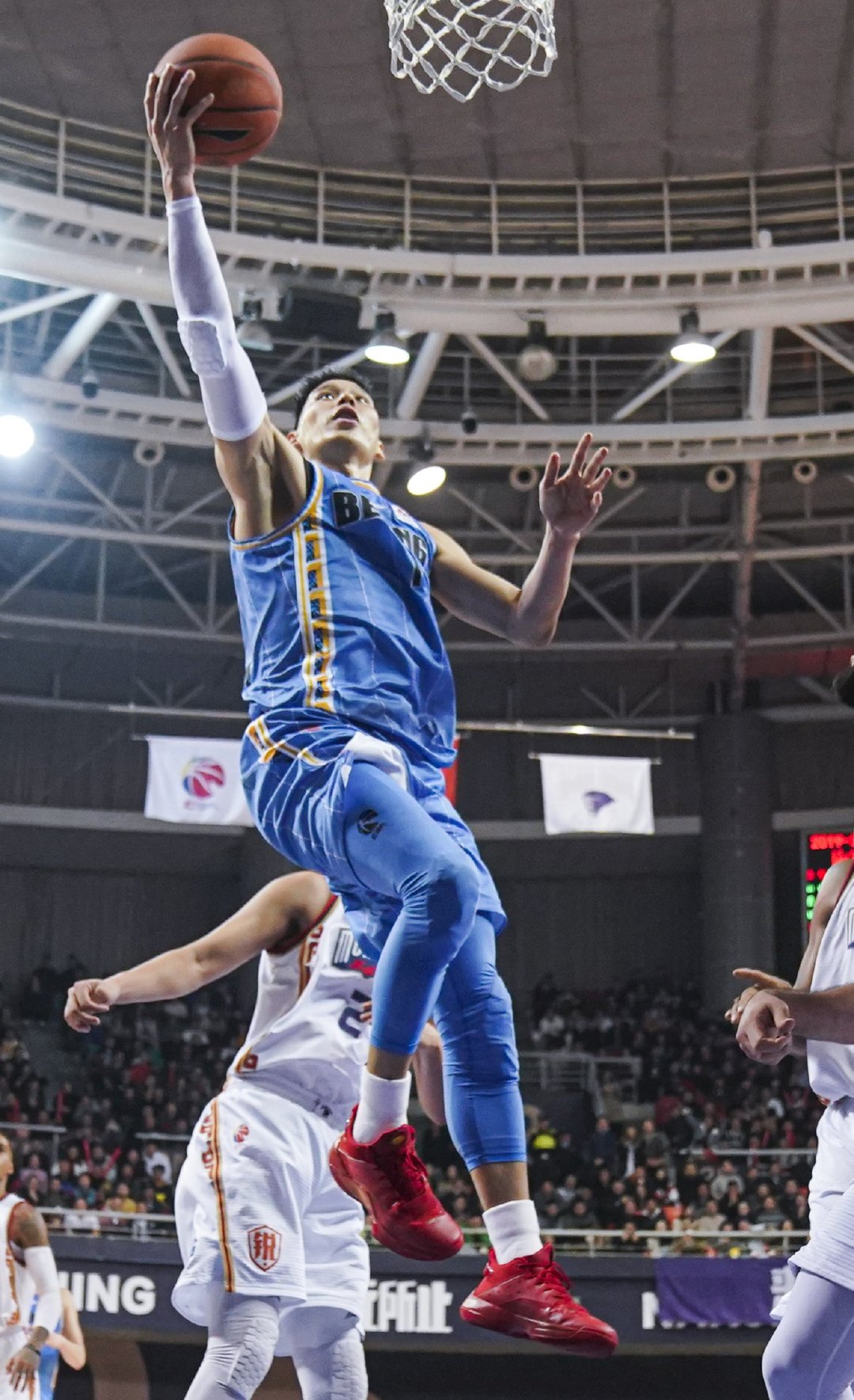 论坛暴言成真后66章 论坛暴言成真后66章