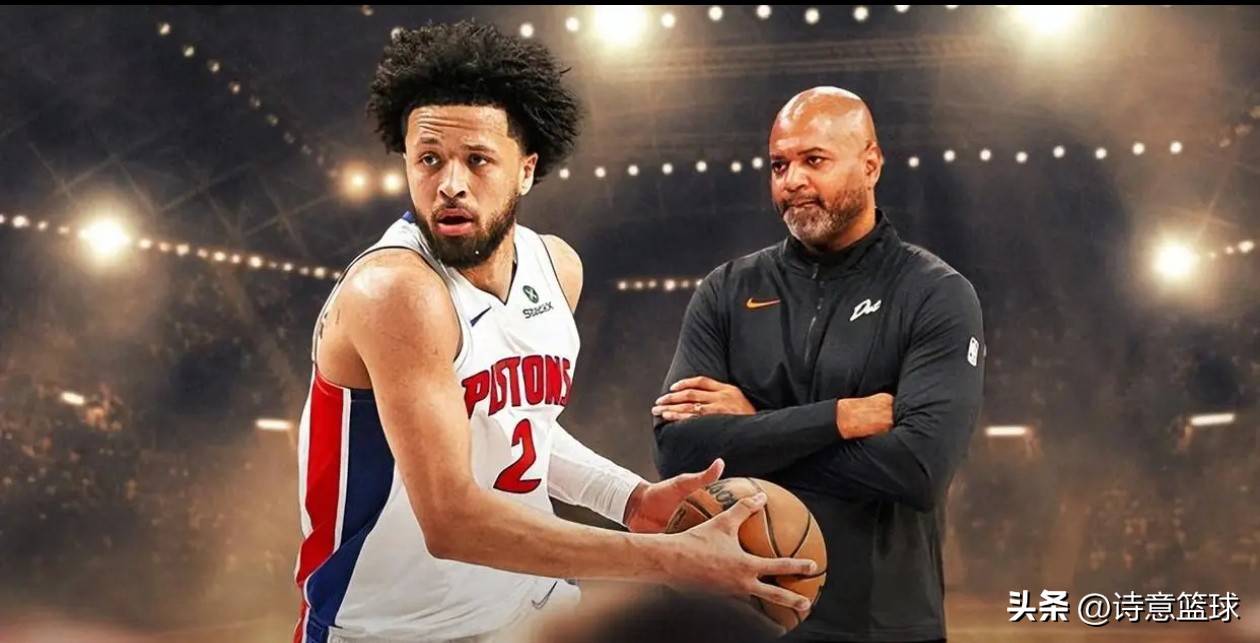 乔丹掀翻底特律 乔丹掀翻底特律