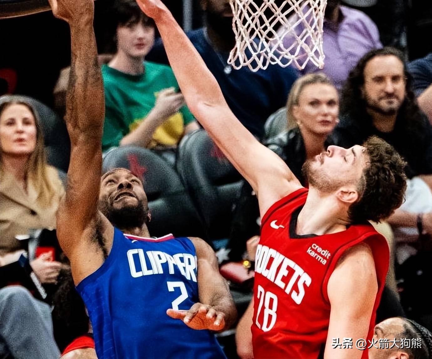 乔丹掀翻底特律 乔丹掀翻底特律