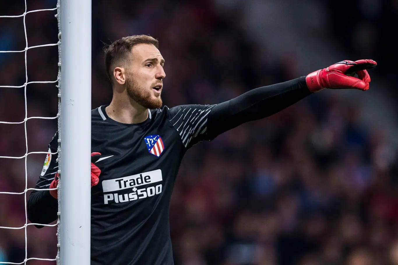 关键时刻波尔图绝杀压哨——西甲节点到来,球迷炸锅,阵容厚度经受考验(斩波的三种控制方式) 关键时刻波尔图绝杀压哨——西甲节点到来,球迷炸锅,阵容厚度经受考验(斩波的三种控制方式)