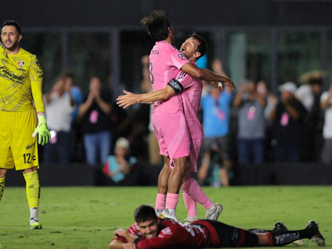 关键时刻波尔图绝杀压哨——西甲节点到来,球迷炸锅,阵容厚度经受考验(斩波的三种控制方式) 关键时刻波尔图绝杀压哨——西甲节点到来,球迷炸锅,阵容厚度经受考验(斩波的三种控制方式)