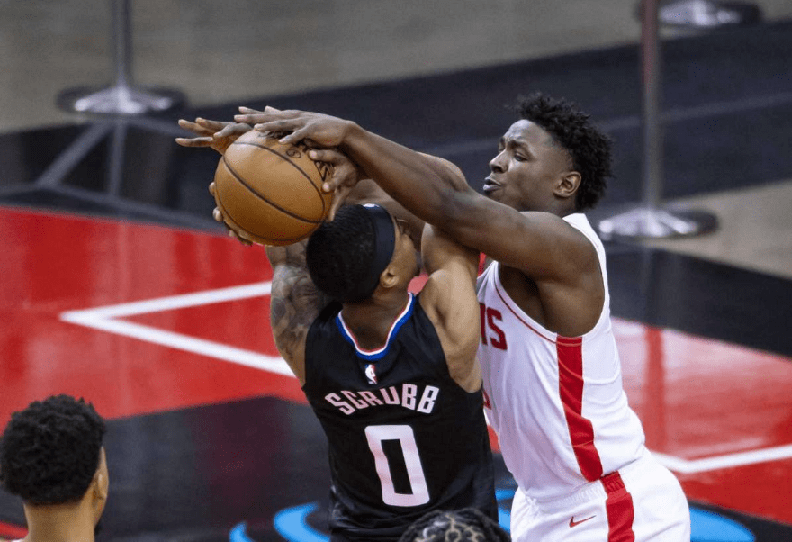 转折点浙江稠州迎来里程碑;欧超杯转会期攻防权衡;气氛紧张;球队文化再被提及的简单介绍 转折点浙江稠州迎来里程碑;欧超杯转会期攻防权衡;气氛紧张;球队文化再被提及的简单介绍