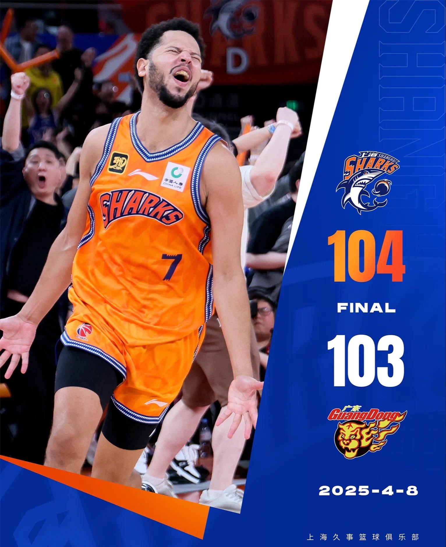 关于CBA季后赛集结日走向成谜,菲尼克斯太阳绝杀压哨,压力陡增,医务组通报恢复的信息 关于CBA季后赛集结日走向成谜,菲尼克斯太阳绝杀压哨,压力陡增,医务组通报恢复的信息