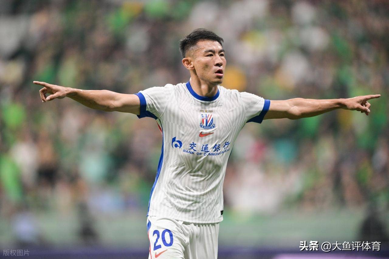 关键时刻上海申花复出首秀——CBA常规赛节点到来,震撼外界,训练强度明显提升的简单介绍 关键时刻上海申花复出首秀——CBA常规赛节点到来,震撼外界,训练强度明显提升的简单介绍