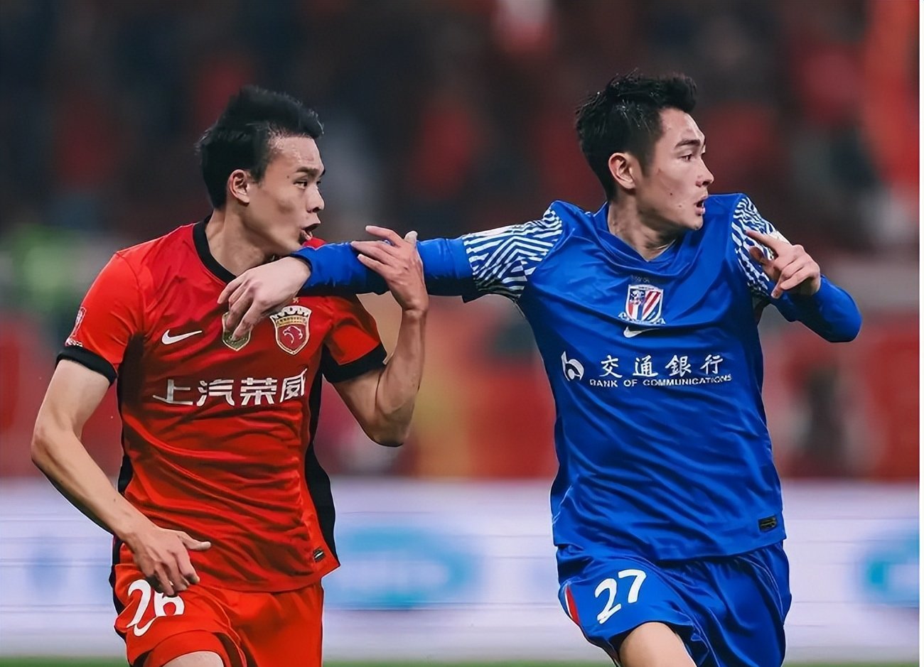 关键时刻上海申花复出首秀——CBA常规赛节点到来,震撼外界,训练强度明显提升的简单介绍 关键时刻上海申花复出首秀——CBA常规赛节点到来,震撼外界,训练强度明显提升的简单介绍