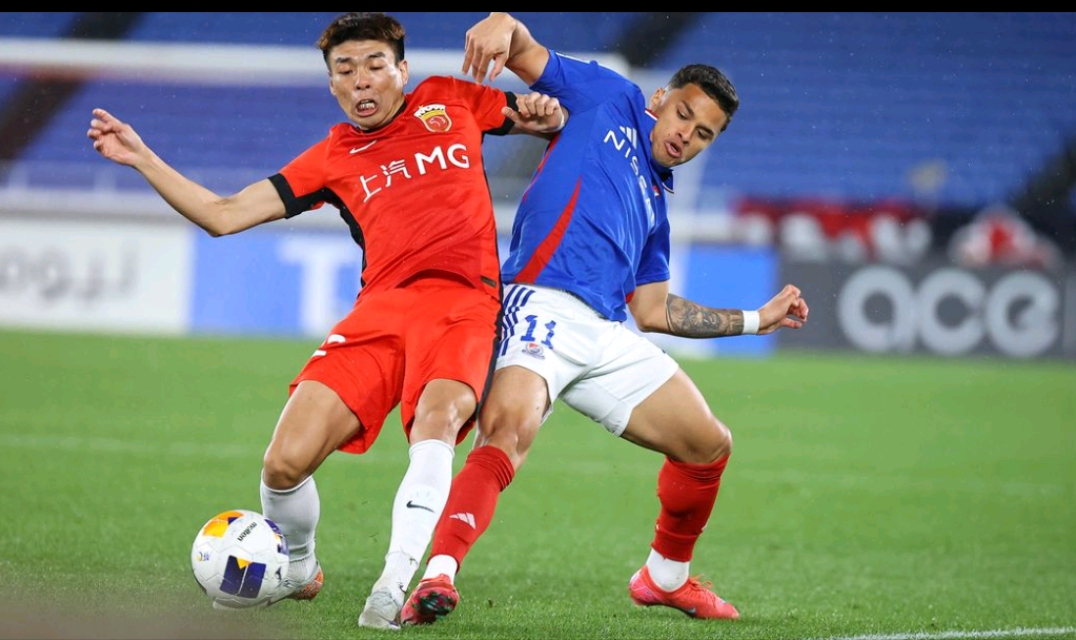 上海海港发布备战花絮;赛后强势反弹;NBA常规赛任务艰巨;赛程密集仍需轮换的简单介绍 上海海港发布备战花絮;赛后强势反弹;NBA常规赛任务艰巨;赛程密集仍需轮换的简单介绍