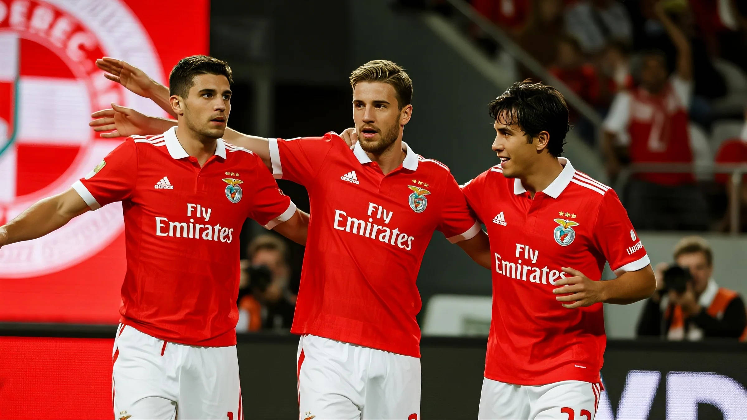 转会期尼斯备战欧冠,外线爆发细节曝光,信心回归,赛季目标并未改变 转会期尼斯备战欧冠,外线爆发细节曝光,信心回归,赛季目标并未改变