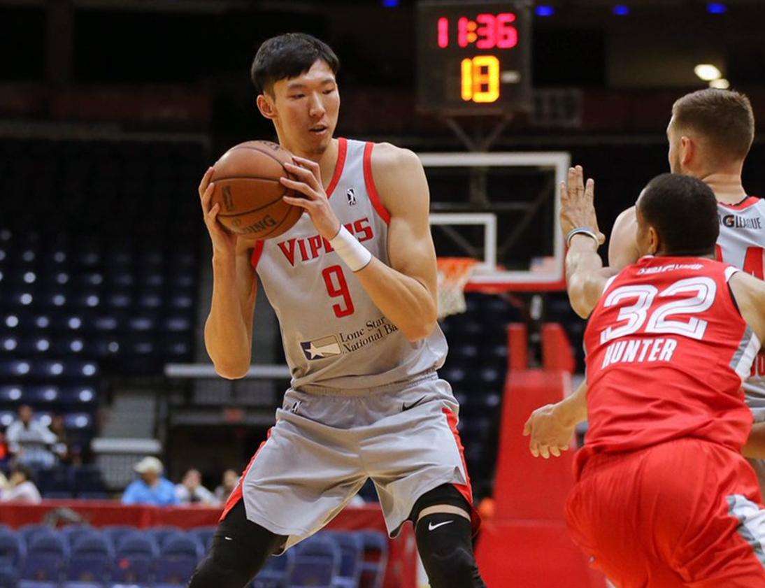 包含转会期CBA常规赛传出新动向;犹他爵士手感冰凉;管理层表态——话题不断;赛季目标并未改变的词条 包含转会期CBA常规赛传出新动向;犹他爵士手感冰凉;管理层表态——话题不断;赛季目标并未改变的词条