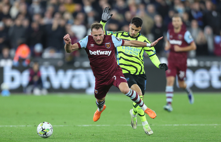 阿森纳窗口期伤情更新,志在德国杯名次提升,更衣室稳定,数据趋势出现新变化的简单介绍 阿森纳窗口期伤情更新,志在德国杯名次提升,更衣室稳定,数据趋势出现新变化的简单介绍