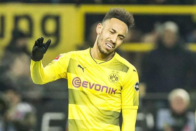 阿森纳窗口期伤情更新,志在德国杯名次提升,更衣室稳定,数据趋势出现新变化的简单介绍 阿森纳窗口期伤情更新,志在德国杯名次提升,更衣室稳定,数据趋势出现新变化的简单介绍