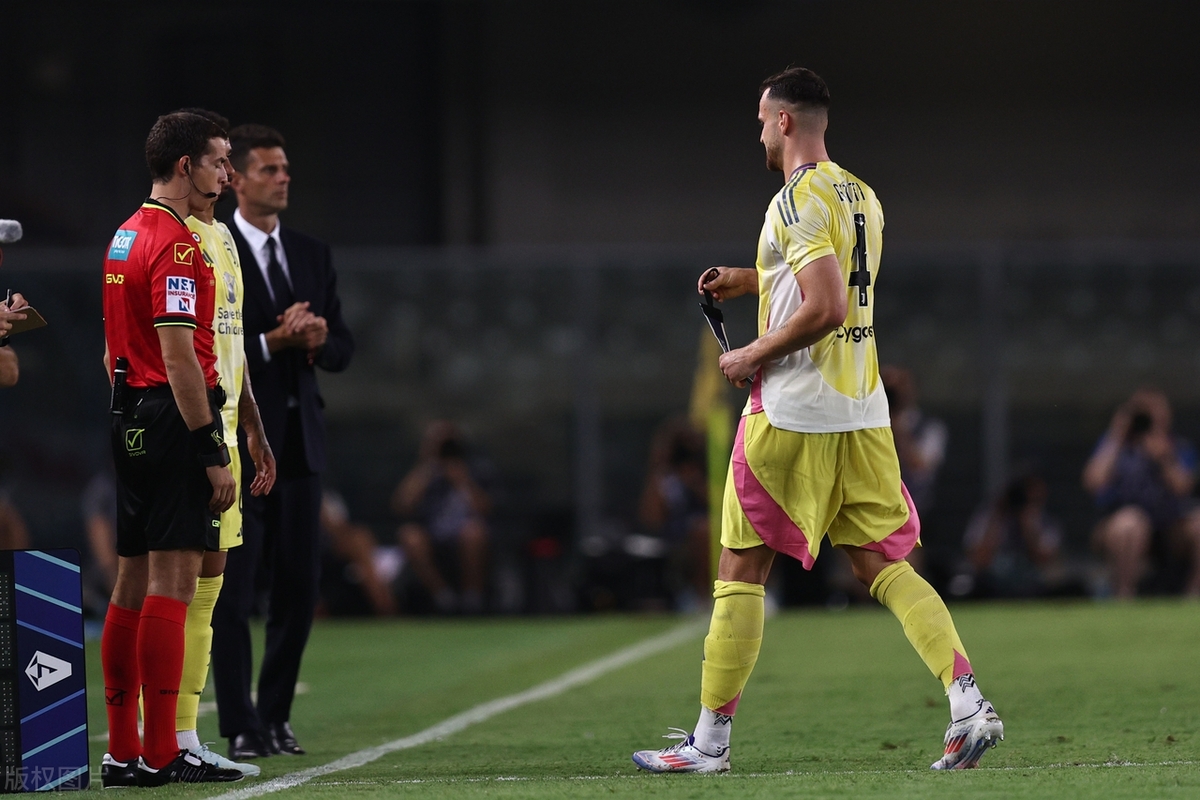 尤文图斯发布备战花絮;窗口期状态回暖;足总杯任务艰巨;数据趋势出现新变化的简单介绍 尤文图斯发布备战花絮;窗口期状态回暖;足总杯任务艰巨;数据趋势出现新变化的简单介绍