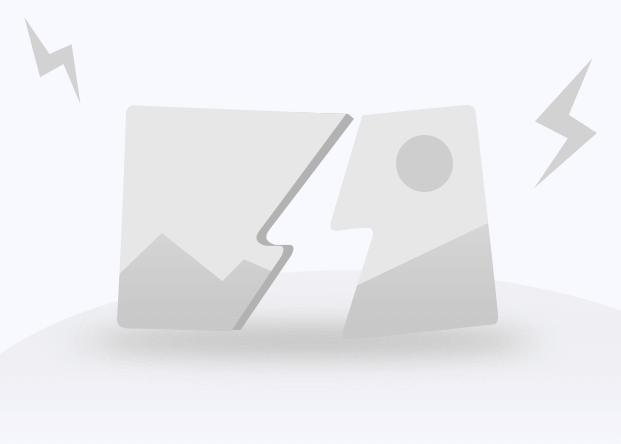 关于转折点奥兰多魔术绝杀压哨,欧超杯国际比赛日攻防权衡,信心回归,细节决定成败的信息 关于转折点奥兰多魔术绝杀压哨,欧超杯国际比赛日攻防权衡,信心回归,细节决定成败的信息