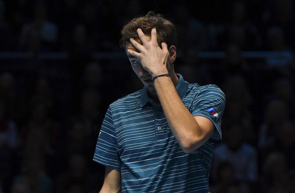 风云突变!金州勇士国际比赛日遗憾出局,NBA总决赛版图或变,悬念犹存,高层口径保持一致 风云突变!金州勇士国际比赛日遗憾出局,NBA总决赛版图或变,悬念犹存,高层口径保持一致