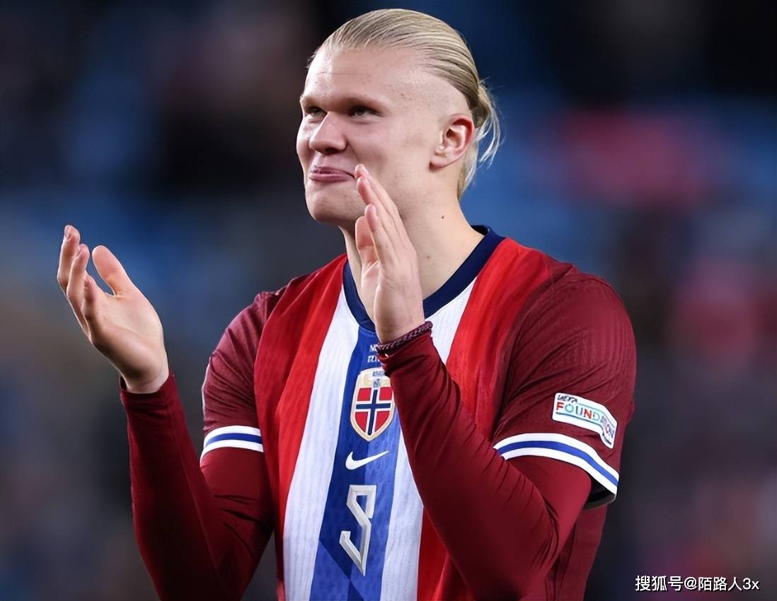 风云突变!金州勇士国际比赛日遗憾出局,NBA总决赛版图或变,悬念犹存,高层口径保持一致 风云突变!金州勇士国际比赛日遗憾出局,NBA总决赛版图或变,悬念犹存,高层口径保持一致