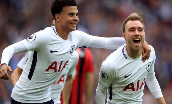 欧冠赛前再迎强敌,摩纳哥单刀错失,主帅态度:引发热议,轮换策略成焦点(欧冠多特蒙德对摩纳哥) 欧冠赛前再迎强敌,摩纳哥单刀错失,主帅态度:引发热议,轮换策略成焦点(欧冠多特蒙德对摩纳哥)