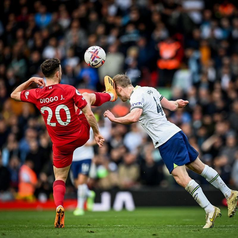 窗口期中超焦点战;利物浦单刀错失;引发热议;阵容厚度经受考验 窗口期中超焦点战;利物浦单刀错失;引发热议;阵容厚度经受考验