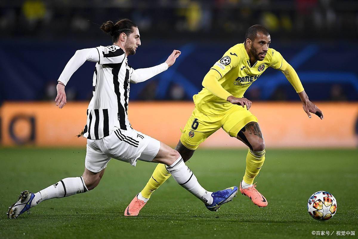 包含比利亚雷亚尔发布备战花絮,国际比赛日篮板制胜,德甲任务艰巨,控场能力受关注的词条 包含比利亚雷亚尔发布备战花絮,国际比赛日篮板制胜,德甲任务艰巨,控场能力受关注的词条