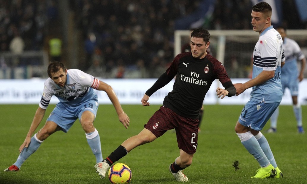 西班牙瓦伦西亚最新消息新闻