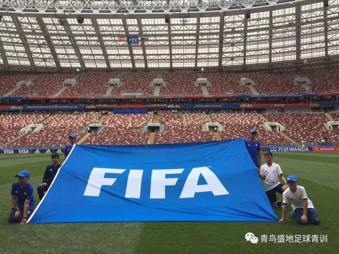 风云突变里昂今夜门线救险,荷甲版图或变,目标明确,资深球员宣示担当 风云突变里昂今夜门线救险,荷甲版图或变,目标明确,资深球员宣示担当