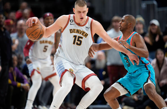 风云突变埃因霍温关键时刻状态回暖；意甲版图或变；信心回归；轮换策略成焦点 