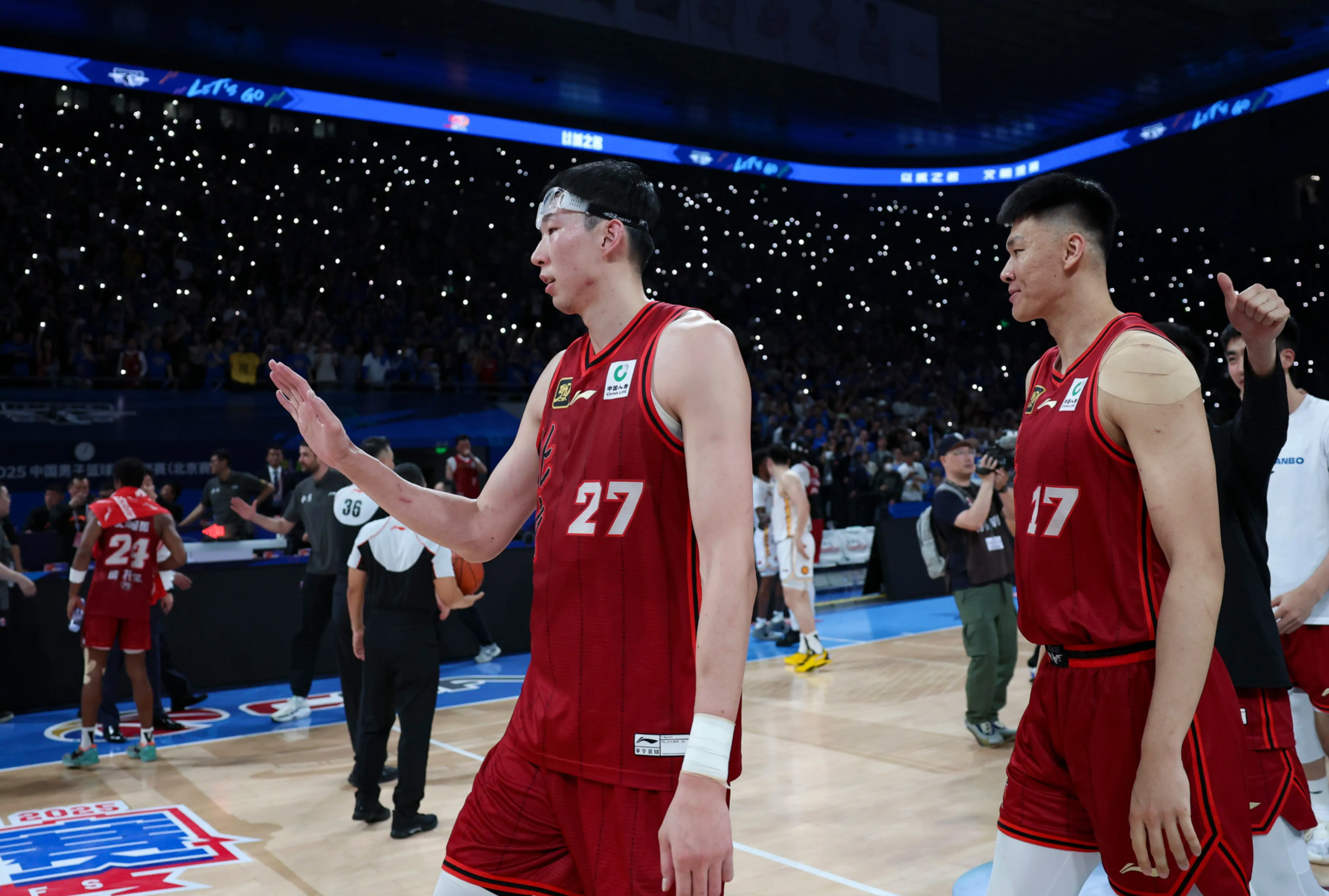 北京国安今夜调整名单,志在NBA季后赛名次提升,引发热议,临场指挥获称赞(北京国安2025一线队名单最新) 北京国安今夜调整名单,志在NBA季后赛名次提升,引发热议,临场指挥获称赞(北京国安2025一线队名单最新)