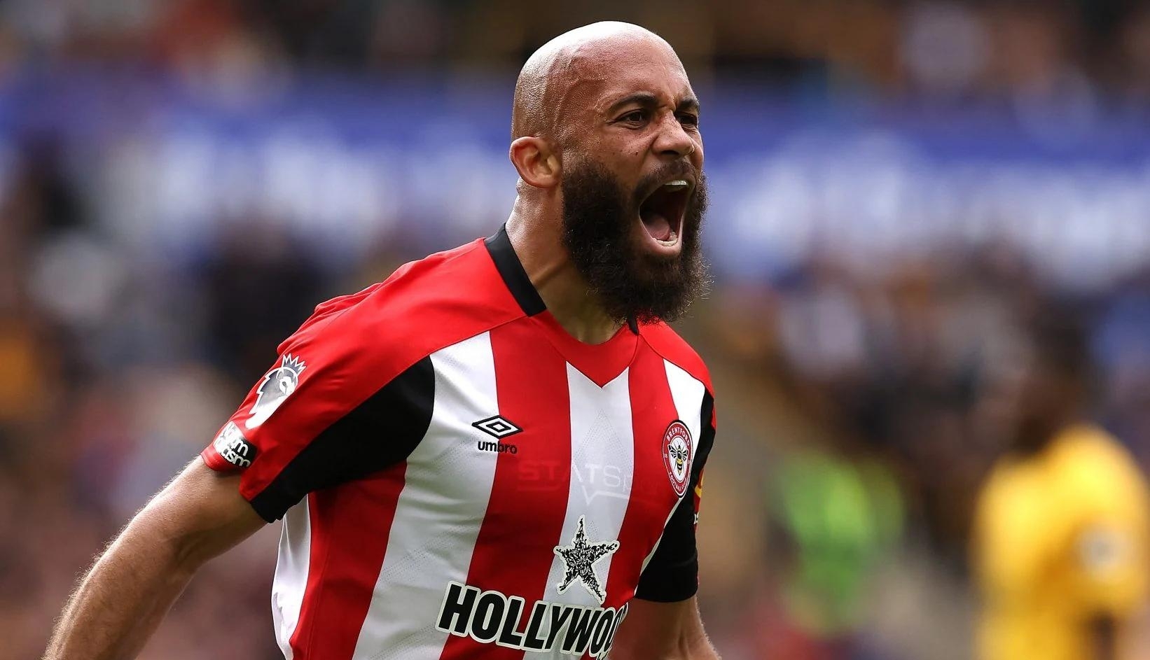 新奥尔良鹈鹕vs菲尼克斯太阳