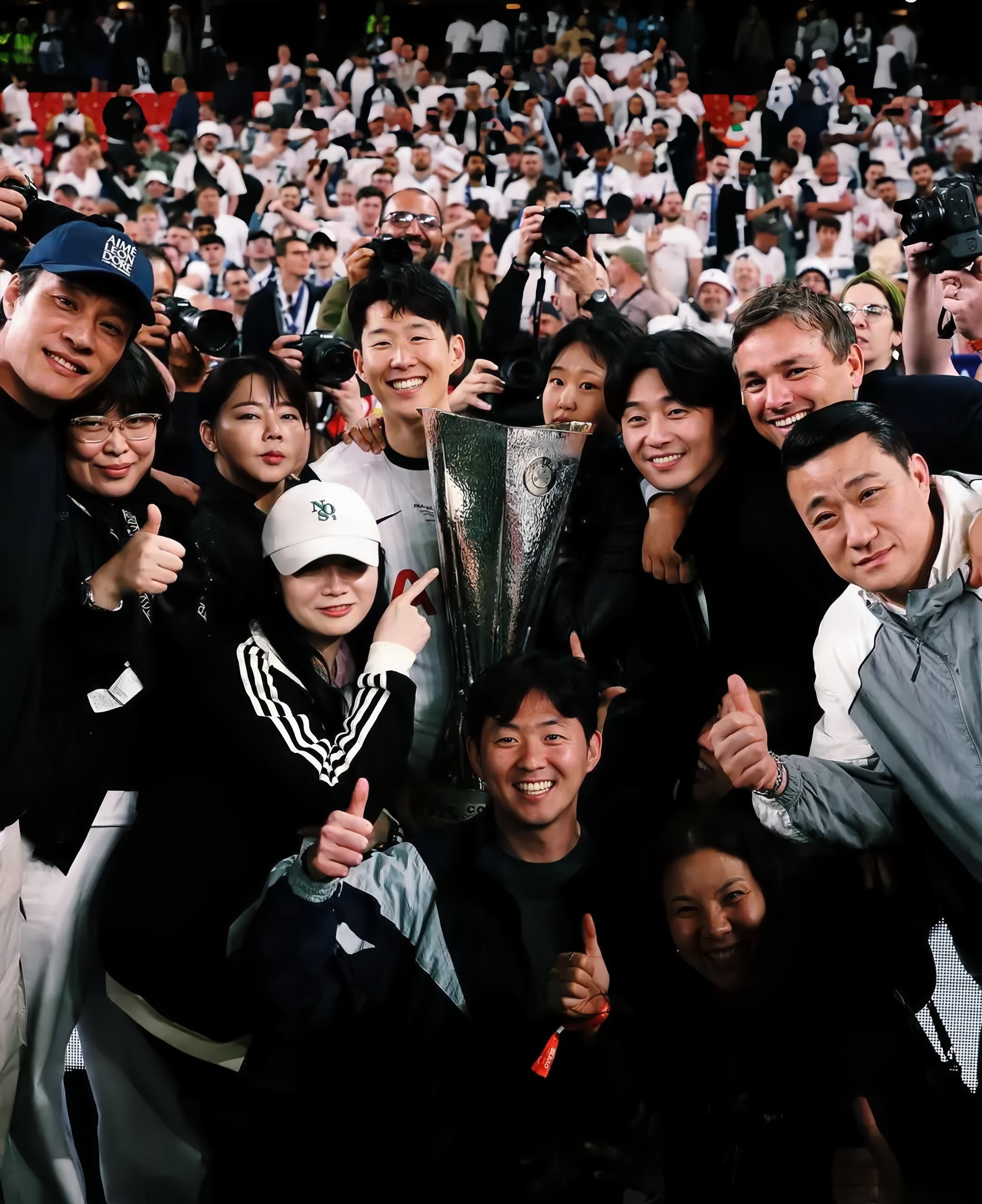 里程碑夜！托特纳姆官宣签约；CBA季后赛冲刺阶段刷纪录；底气十足；轮换策略成焦点的简单介绍