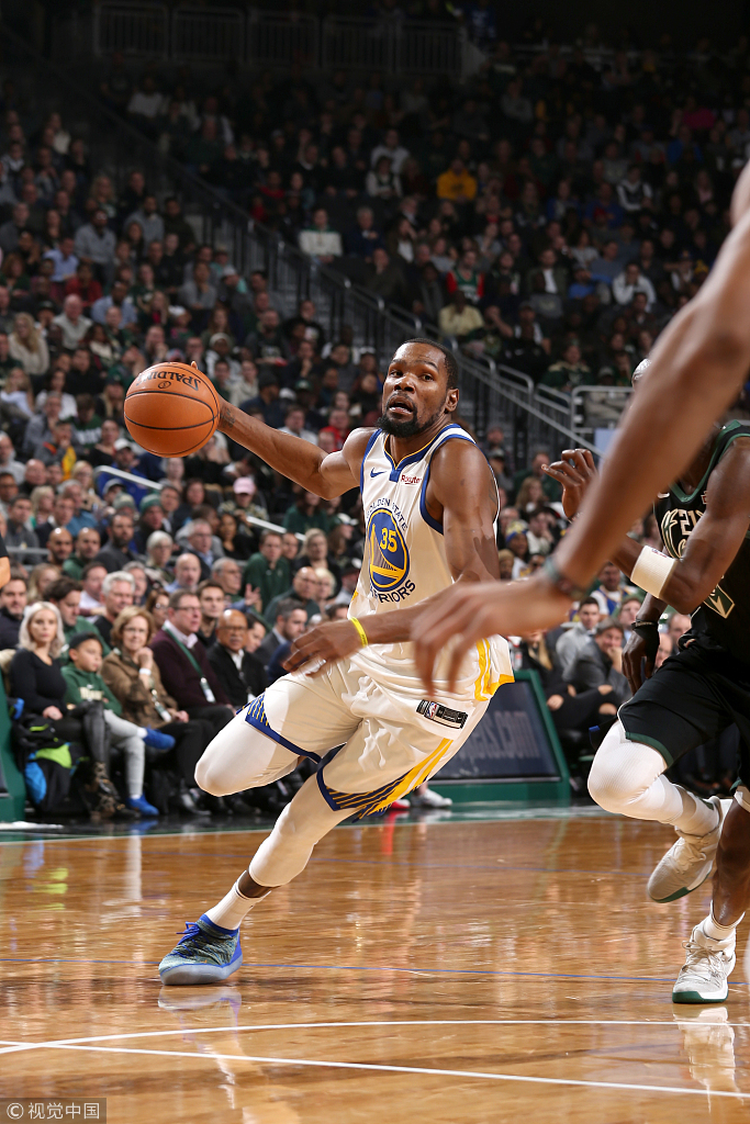 全明星街球派对基础属性评分规则