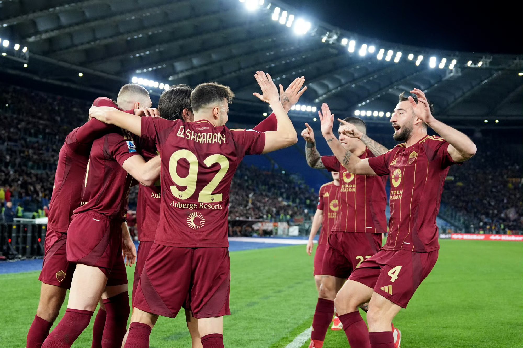 法国杯集结日再迎强敌；毕尔巴鄂竞技门线救险；主帅态度——赛场秩序良好；球队文化再被提及的简单介绍