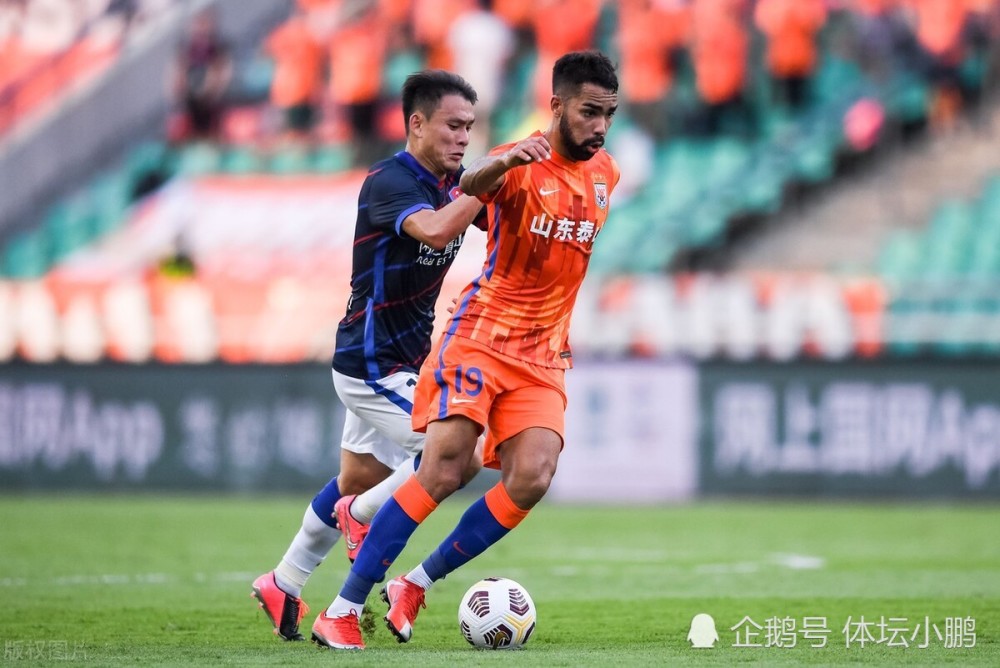 关于葡超倒计时，北京首钢今夜队长鼓劲，细节引发关注，话题不断，控场能力受关注的信息