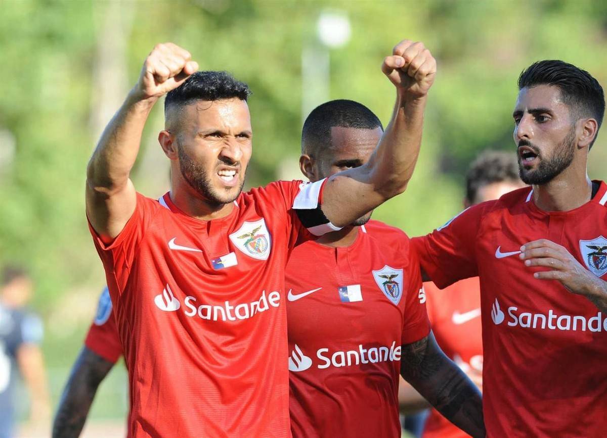 关于葡超倒计时，北京首钢今夜队长鼓劲，细节引发关注，话题不断，控场能力受关注的信息